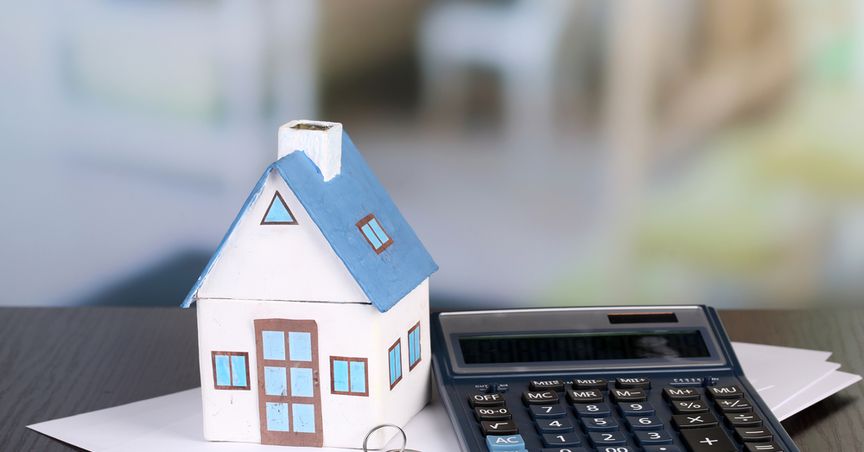 New Zealand’s home transfers rose 34% in March 2021 quarter