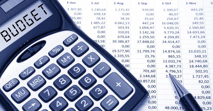 In Pre-Budget Speech, NZ FM Calls For Reutilising Funds For Economy’s Recovery