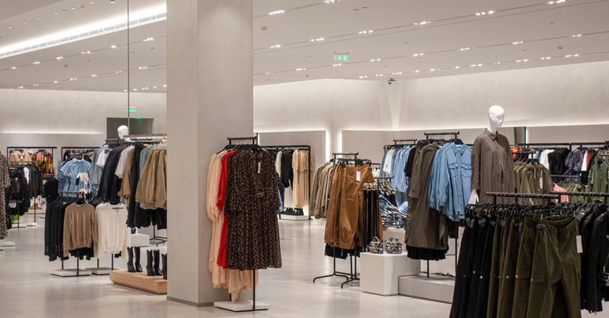  Buzz in Retail Sector: Boohoo Earnings Up 37% While Ikea Begins Buyback Scheme  