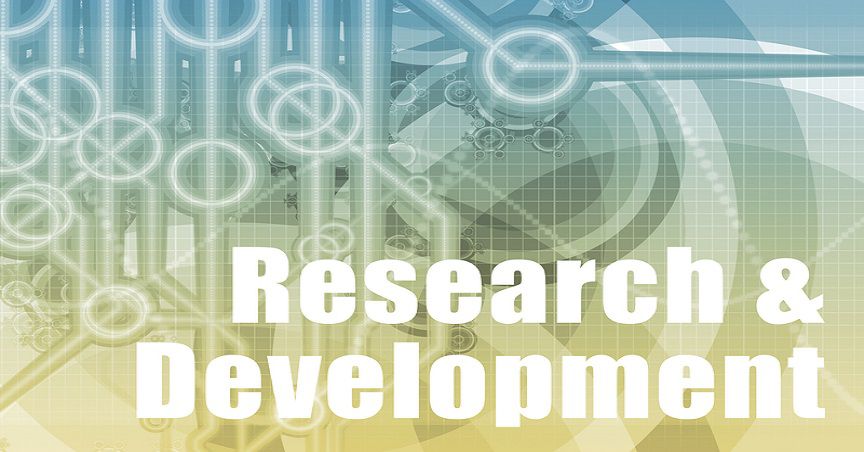 Rritual Superfoods’ (RSF:CSE) Chief Innovation Officer Rolls Out R&D Division