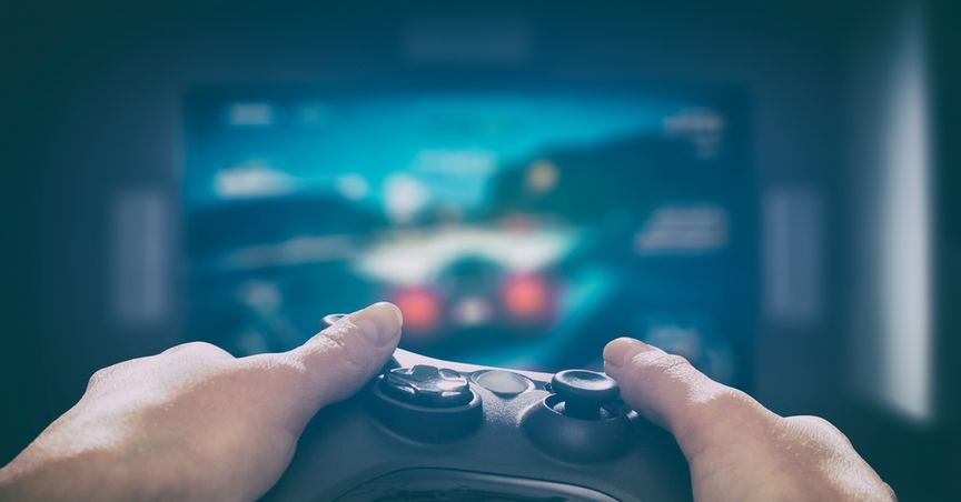  2 Canadian Gaming Stocks To Buy In May 2021 