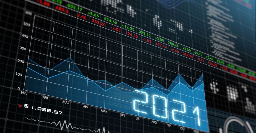 Magna (TSX:MG) & AutoCanada (TSX:ACQ): 2 Auto Stocks To Buy