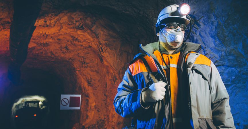 Did higher copper price improve the profitability of Taseko Mines Limited during Q1 FY21?