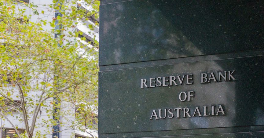  RBA keeps GDP, employment outlook intact; unlikely to raise rate until 2024 