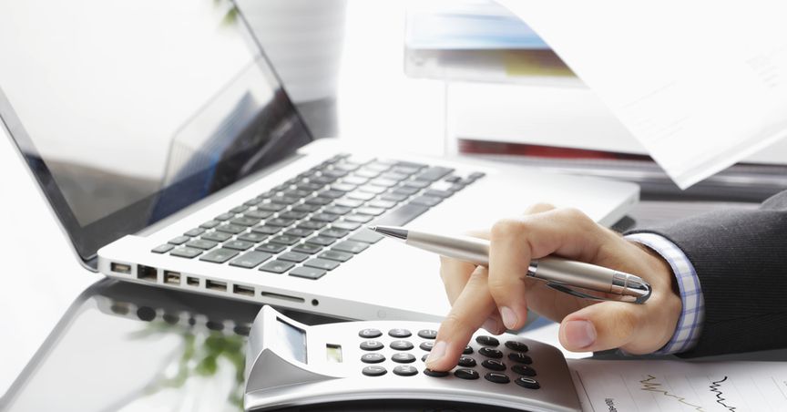New Zealand Unveils New Fair Pay Agreements; Receives Mixed Response