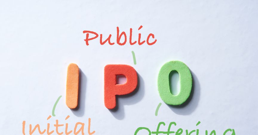  4 Upcoming IPOs You Cannot Afford To Miss 