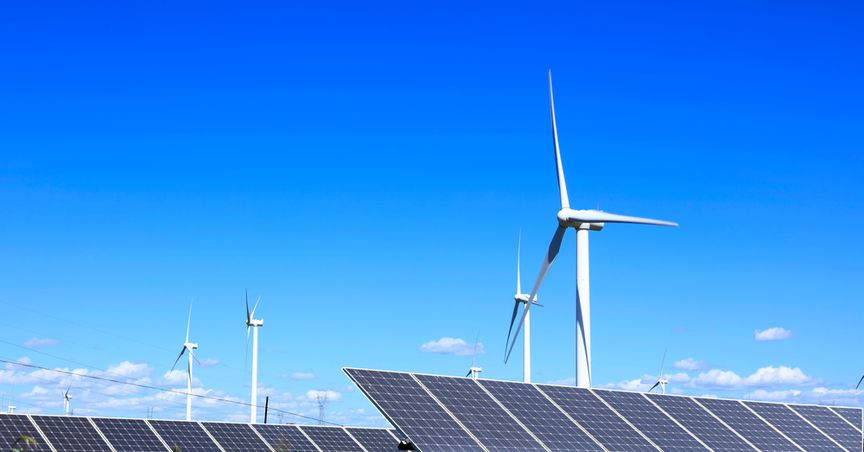 ZEVs Can Be A Driving Force To Attain Canada’s Emission Targets