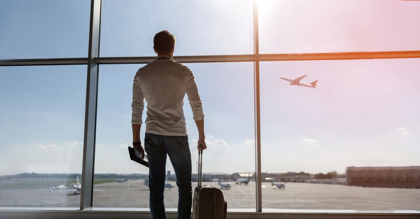 NZ Removes NSW Travel Ban; Vaccination Of Tokyo Olympic-Bound Australian Athletes to Start