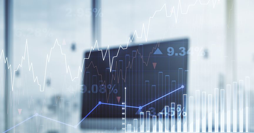 Restaurant Brands (TSX:QSR): A Food Stock To Buy & Hold In 2021