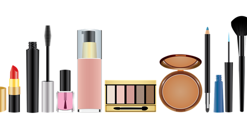  Two Cosmetics Stocks To Explore On NYSE 