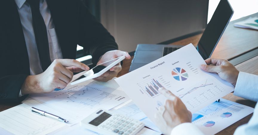 Nomura Teams Up With Auckland-based Jarden Group To Expand Its Global Reach