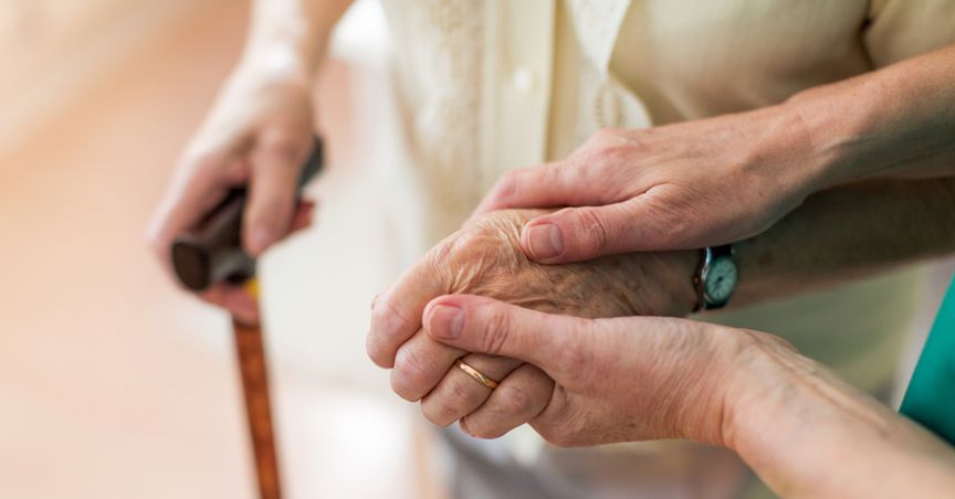  Federal Budget 2021 to breathe new life into Australia’s aged care industry 