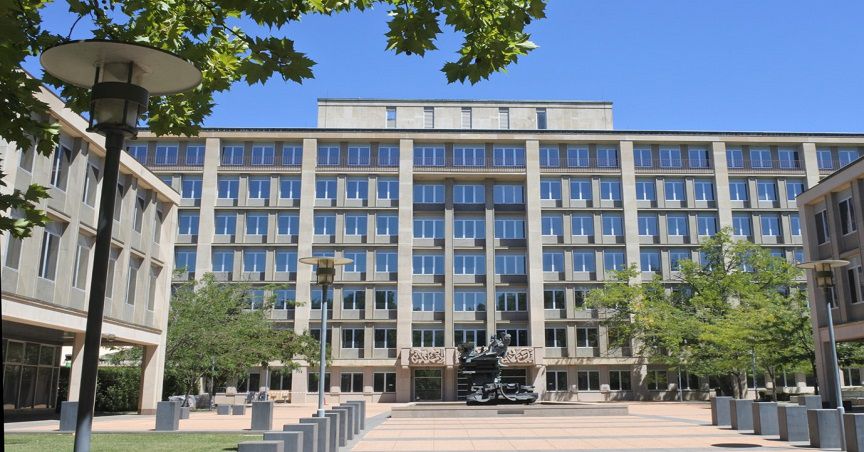Federal Budget 2021: jobs, infrastructure in for major boost