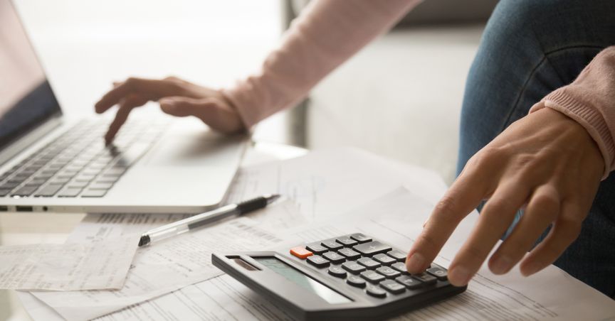  Will Australia’s Deficit Shrink as Economy Recovers? 