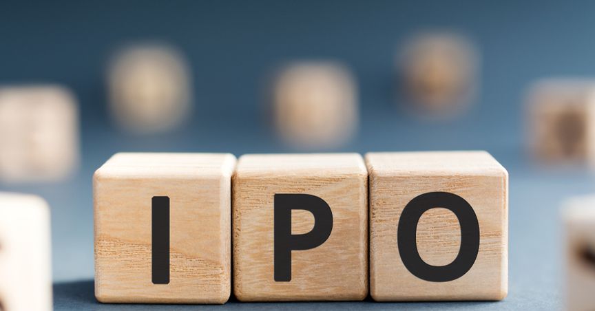  Triple Flag IPO Plans Have Investors Hooked, Know TFPM Stock Price 