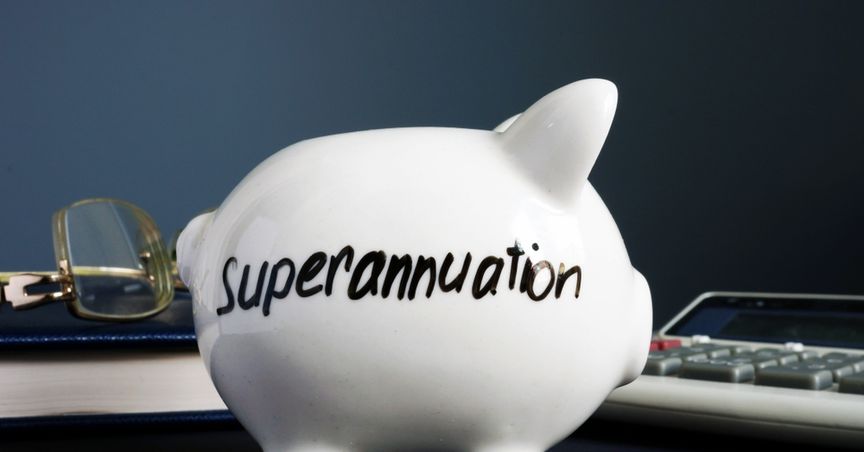 NZ Super Fund In A Soup As Links With Holdings Related To Myanmar Military Appears