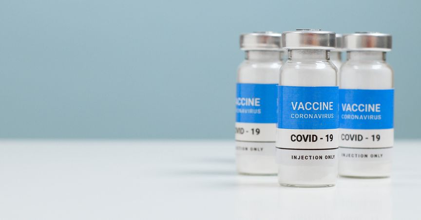  Bharat Biotech to commence Phase 2/3 trial of its COVID-19 vaccine on children 