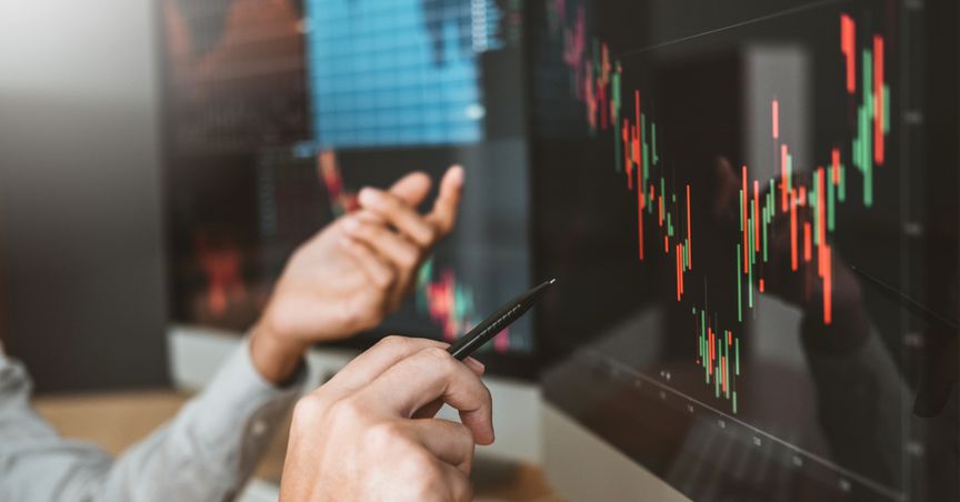 Light Up Your Eid Celebrations With These 4 'Buy' Stocks