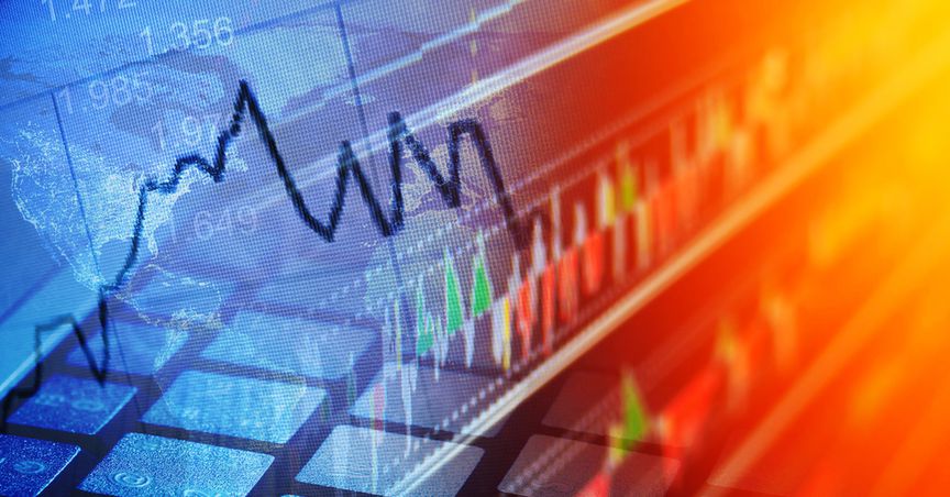  Woodside Energy (ASX: WDS) Faces Stock Decline Amid Acquisition Deal and Sector Weakness 