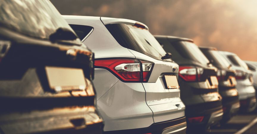  Hertz (HTZGQ) Stocks Are Up 55% & It’s Not Due To A Meme-Based Rally 