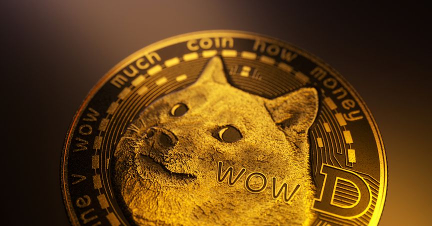  Doge Vs Shiba: A Meme War Is Underway In Crypto Space 