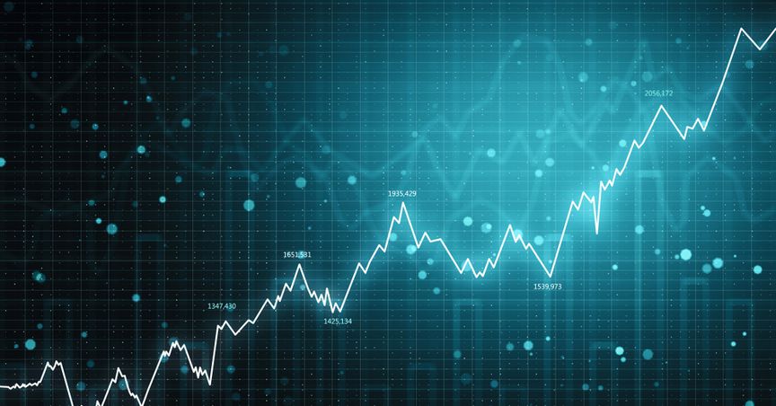 Looking For Jr Tech Stocks To Buy? Try Blackline (BLN) & Sangoma (STC)