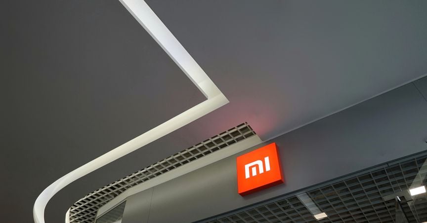  What’s Next for Xiaomi After US Ban Revoked? 