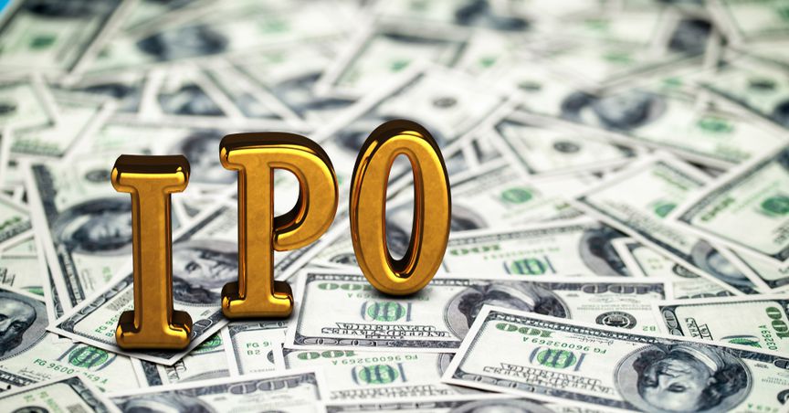  Instacart May Go Public Soon, But Will It Pick IPO Or DPO? 