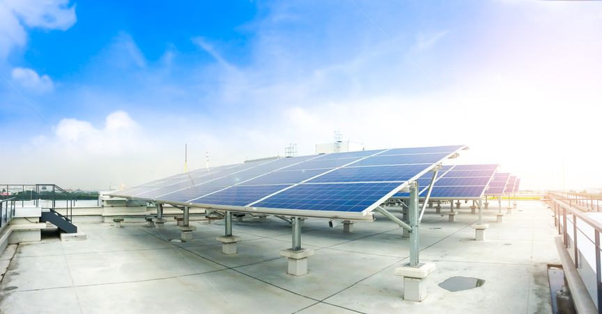  After 6.7% Job Decline In 2020, Where Does US Solar Industry Stand? 