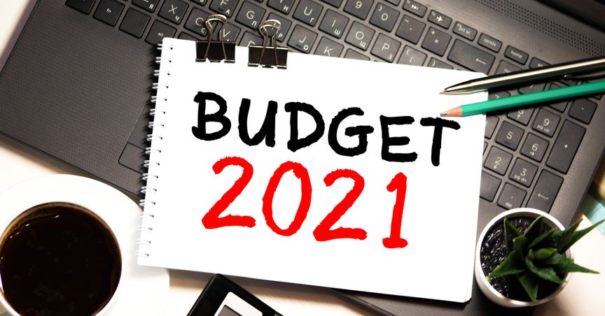  Budget 2021 To Aid NZ’s Goal Of Achieving Zero Carbon Emissions by 2050 