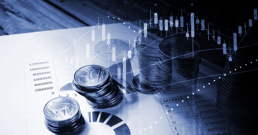3 Commodity Stocks To Buy In May Amid Rising Prices