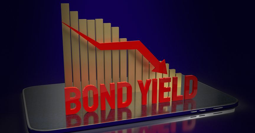  What are the Factors Impacting Bond Yields? 