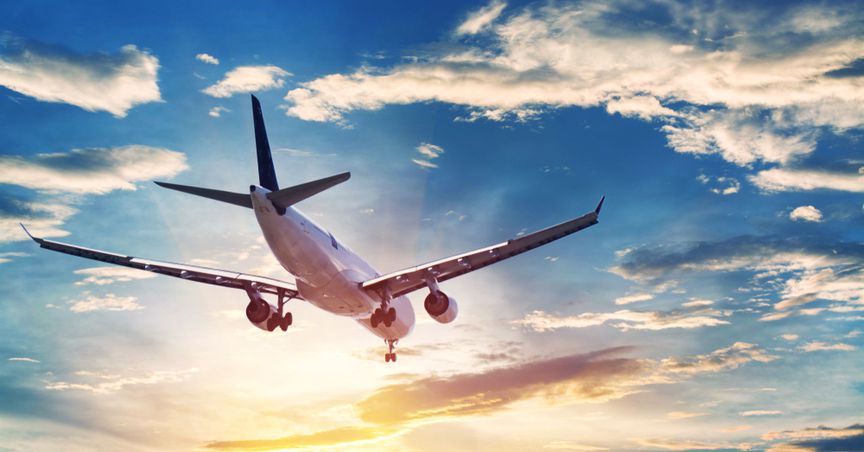 Thai Airways: Should You Buy TAWNF Stock Amid Bailout Rumors?