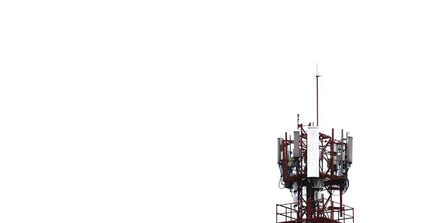  Vodafone shares suffer 8% loss as group’s FY21 revenue dips over 2% 