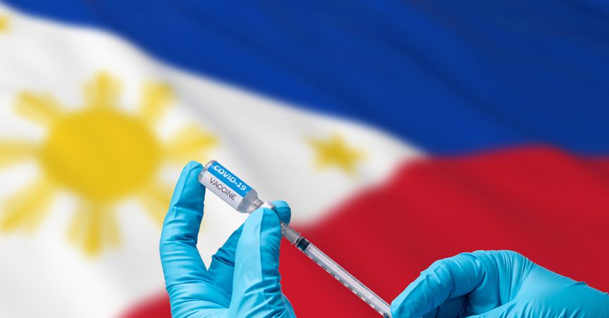 Auditor General Advises NZ Government To Ramp Up COVID-19 Vaccination Programme