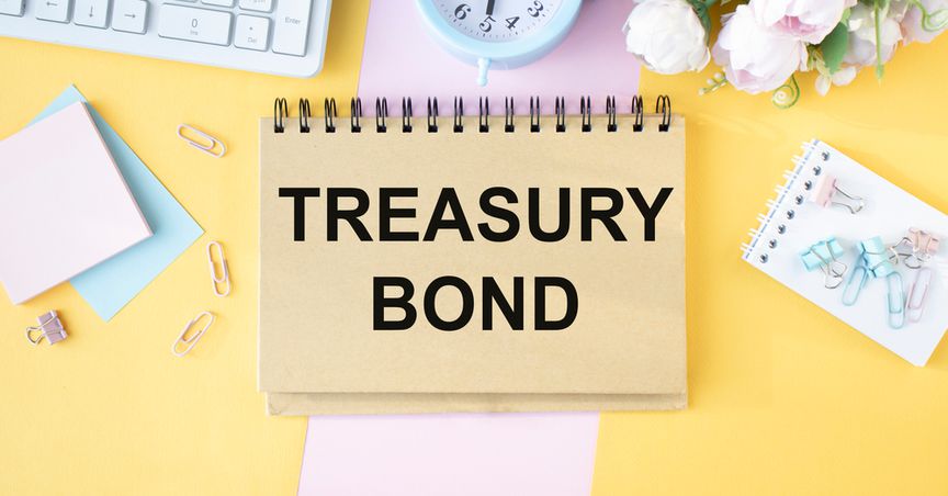  Tips to safeguard portfolio amid rising bond yields 
