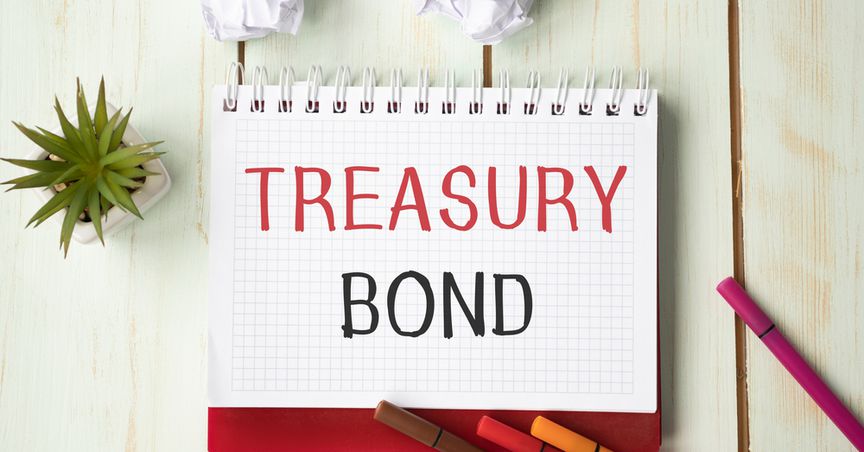  What do Rising Bond Yields Indicate About the Economy? 