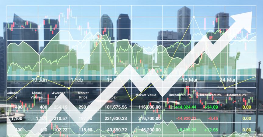  5 Dividend-Paying Real Estate Stocks To Buy 