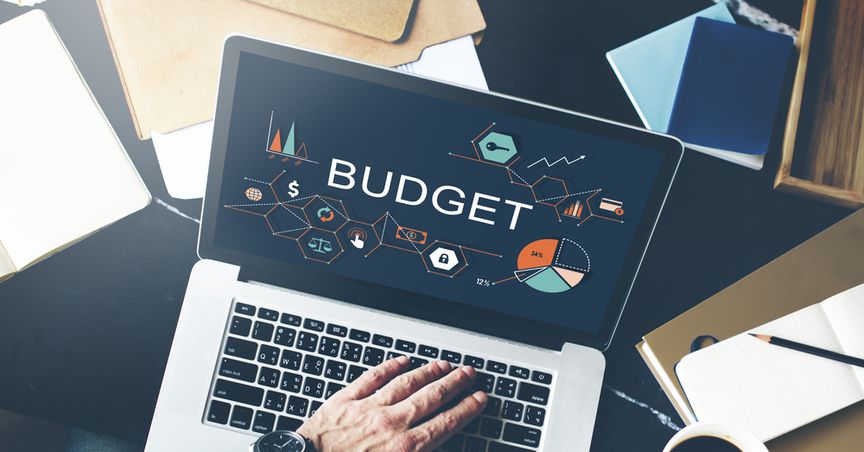 What Could Be Focus Areas As Robertson Delivers New Zealand’s Budget Today