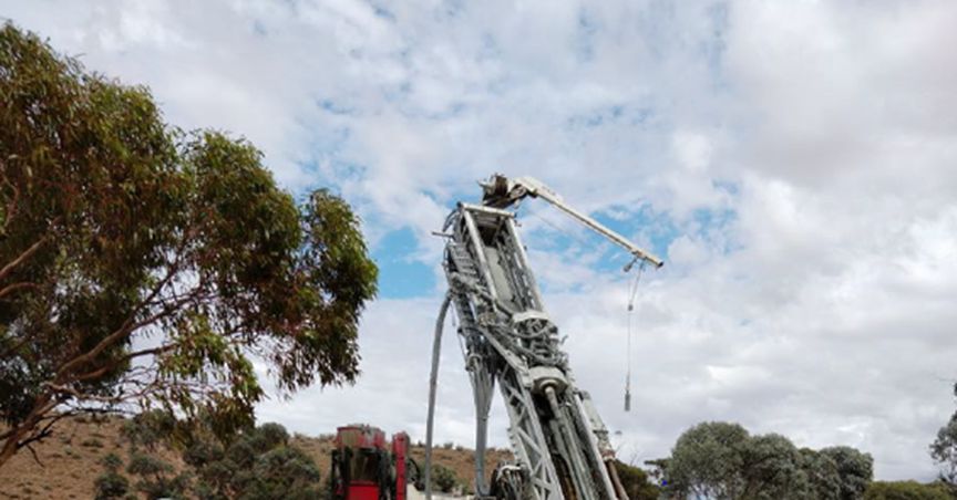 Altan Rio (TSXV:AMO) beefs up Southern Cross exploration with Pilot Deposit in focus