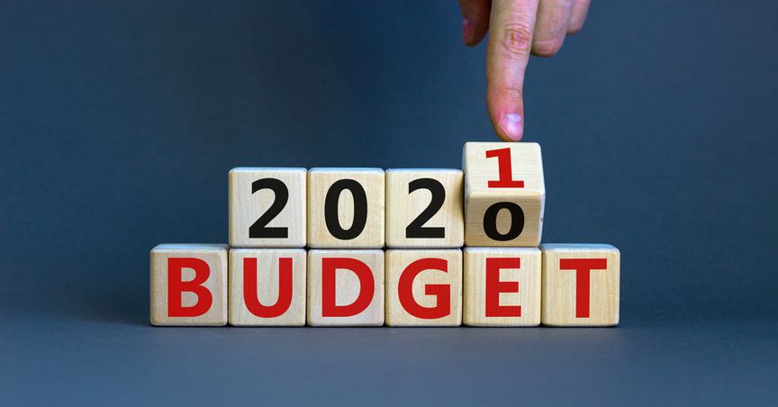  10 Takeaways From The New Zealand Budget 2021 