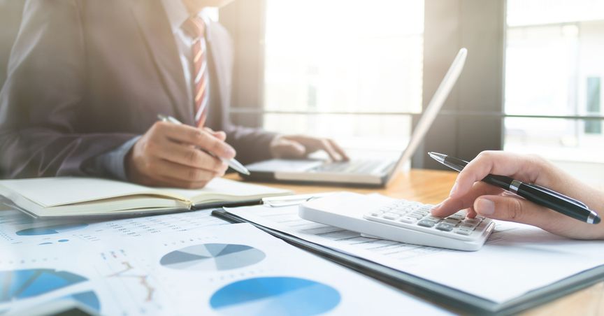 NZ’s Economic Recovery On Track, Budget To Give it a Booster Dose