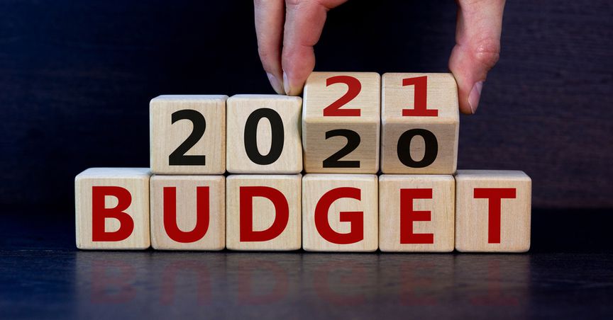  Budget 2021: Is A Stronger-Than-Expected Economic Recovery Ahead for New Zealand? 