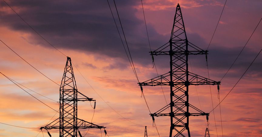  National Grid and Centrica PLC: 2 FTSE Utilities Stocks Under Watch Today 