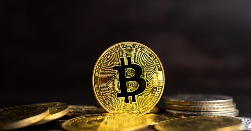  Are TSX Bitcoin & Ether ETFs A Buy Amid Crypto Market Volatility? 