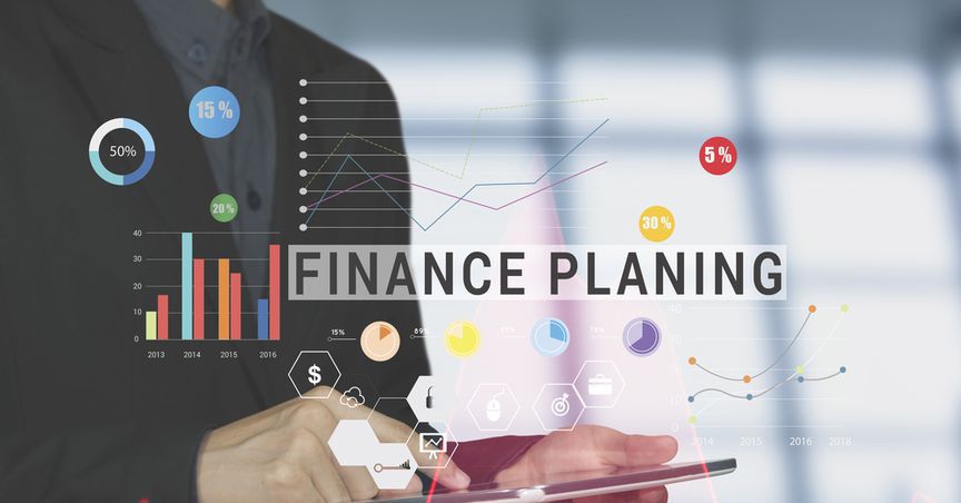 Investors Are Eyeing This Insurance Stock That Catapulted Amid COVID 