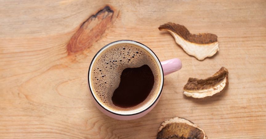  Rritual Superfoods (RSF:CSE), NEXE join hands for Compostable Superfood Products 