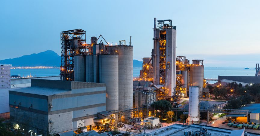 FTSE 250 listed Biffa acquired collections business from Viridor for 126 million pounds