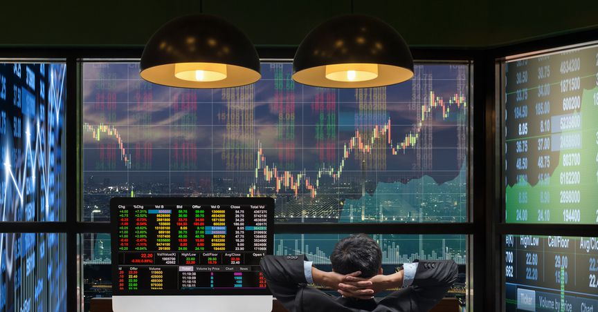  5 Discounted Stocks To Buy Before Q3 