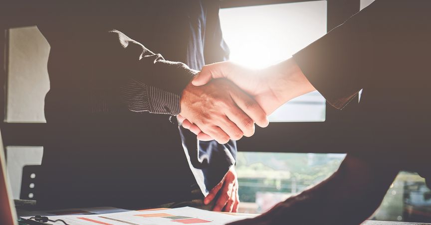  What Synergies Amazon Can Expect from MGM Acquisition? 